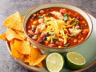 ������� ���� ���� � ��� � �������� �� ��������